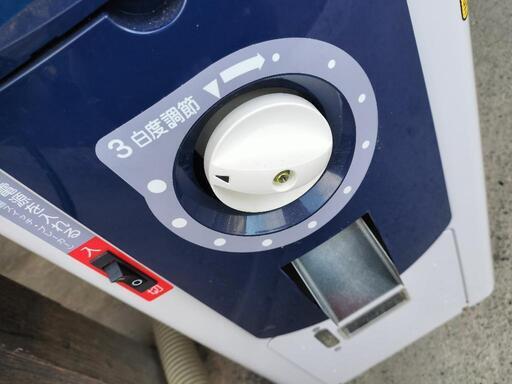 （引き取り先決定）自宅用精米機 引き取り先決定）自宅用精米機