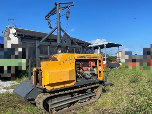 RN122X  中古 作動確認済み 引き取り限定