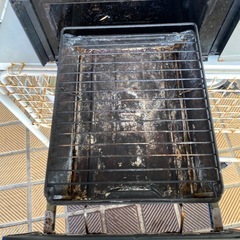 Panasonic KZ-HS32Eジャンク品パナソニックIHクッキングヒーター