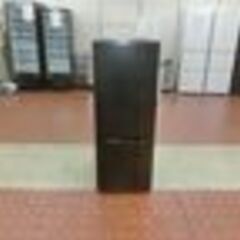 ID532854 2ドア冷蔵庫 156L ヤマダ電機 YRZ-F15J ※キズあり