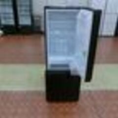 ID532854 2ドア冷蔵庫 156L ヤマダ電機 YRZ-F15J ※キズあり