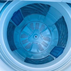 ⭐️Panasonic電気洗濯機⭐️ ⭐️NA-FA70H3⭐️