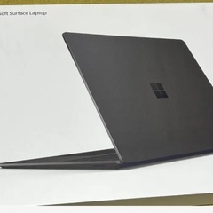 本日お昼まで ] MacBook Air M2 2022（256GB・スペースグレイ）