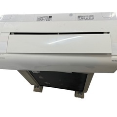 組曲☆KUMIKYOKU☆フォーマルドレス☆160cm☆結婚式☆発表会☆お呼ばれ-HITACHI 日立 ルームエアコン おもに6畳用 RAS-KW22K 室内機 室外機 2020年製 