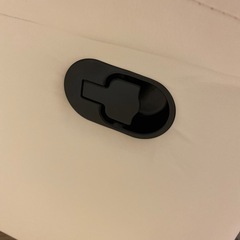 🤍大人1人用リクライニングチェア🤍