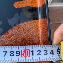 値下げしました　綺麗　和風御膳　30客で‼️