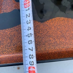 値下げしました　綺麗　和風御膳　30客で‼️