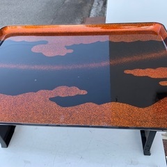 値下げしました　綺麗　和風御膳　30客で‼️