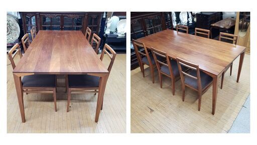 ベッド買取・入荷まとめ｜リサイクルショップ愛品館市原店 | リサイクルショップ 中古品の買取は愛品倶楽部・愛品館