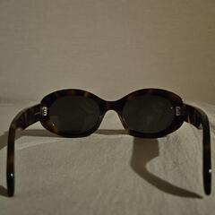 CELINE トリオンフ サングラス