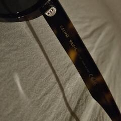 CELINE トリオンフ サングラス