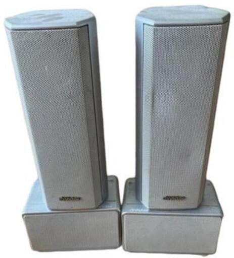 ONKYO「FR-7GX」CD・MD搭載ミニコンポ Amazon | ONKYO オンキョー FR-7GX CD/MDチューナーアンプ MDLP