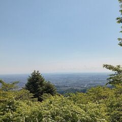 関東近県の山を一緒に登山・ハイキングしませんか