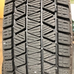 早期スタッドレス格安セール‼️175-80-16‼️