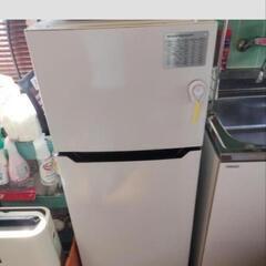 7番 EDF85F 家庭用フリーザー 冷凍庫 7番 EDF85F 家庭用フリーザー 冷凍庫