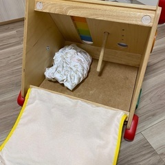 総額11万円超え！ベビー&キッズ用品まとめ売り② 総額11万円超え！ベビー&キッズ用品まとめ売り②