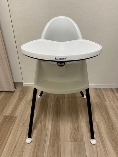 総額11万円超え！ベビー\u0026キッズ用品まとめ売り②