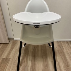 総額11万円超え！ベビー&キッズ用品まとめ売り②