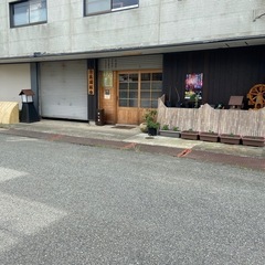 令和6年新米30kまとめ買い5袋！引取限定！丹波篠山産こしひかり！