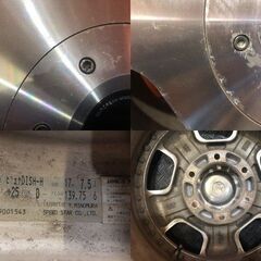 【BS NEXTRY 225/55R17】夏タイヤ【スピードスター ヴィエナ ビエナディッシュ 17インチ 7.5J6HPCD139.7+25】バリ溝 ハイエース等(VTJ885) BS NEXTRY 225/55R17】夏タイヤ【スピードスター ヴィエナ ビエナ