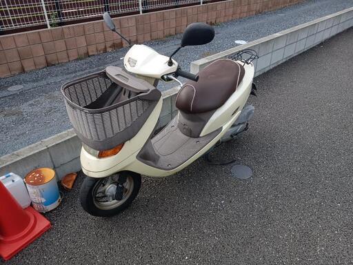 ディオチェスタ