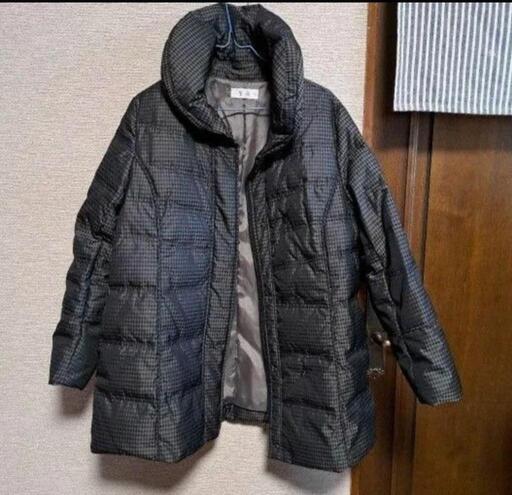 中根かすみ　グラビア　切り抜き　3枚5P 中根かすみ グラビア 切り抜き 3枚5P 良かっ