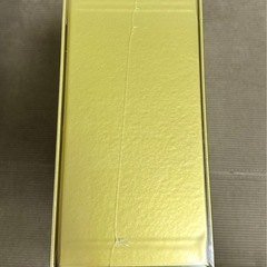 ポケカ【未開封シュリンク付き】25th ANNIVERSARY GOLDEN BOX 