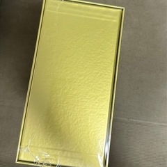 ポケカ【未開封シュリンク付き】25th ANNIVERSARY GOLDEN BOX 