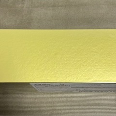 ポケカ【未開封シュリンク付き】25th ANNIVERSARY GOLDEN BOX 