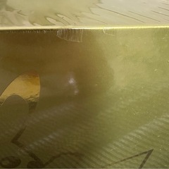 ポケカ【未開封シュリンク付き】25th ANNIVERSARY GOLDEN BOX 