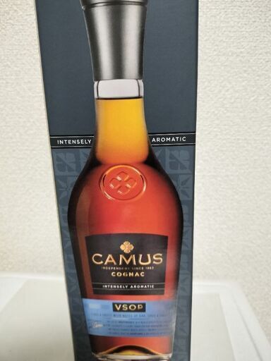 CUMAS −3本（今月限定、お米2㌔サ−ビス)