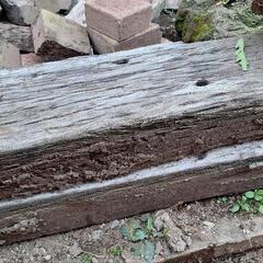 北海道の枕木の中古が安い！激安で譲ります・無料であげます｜ジモティー 