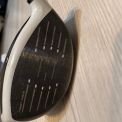 TaylorMADE SIM2MAX-D