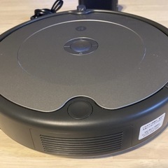 　【再掲載】アイロボット　ルンバ694 R694060 