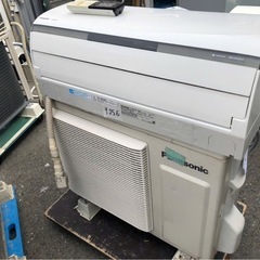 標準取付工事込み金額 パナソニック Panasonic CS-4...