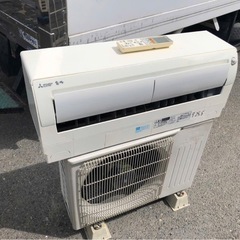 標準取付工事込み金額 三菱電機 MITSUBISHI ELECT...