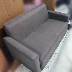 無料　美品　ソファ