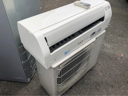 標準取付工事込み金額 MSZ-GV365-W 三菱電機 霧ケ峰 壁掛形 シングル 12畳程度 GVシリーズ 標準取付工事込み金額 MSZ-GV365-W 三菱電機 霧ケ峰 壁掛形 シングル 12畳