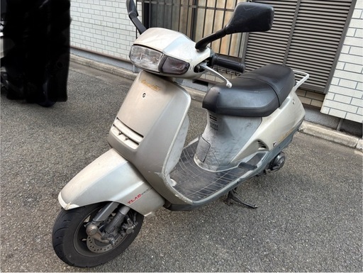 リード90