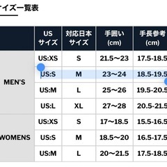 束離　ゆがけ 弽(エンジゆがけ筒付き) 弓道