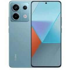 【ネット決済・配送可】xiaomi redmi note 13 ...