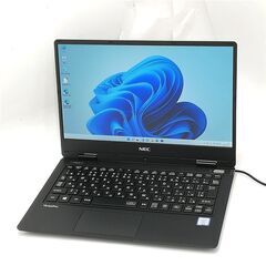 Windows10 core i3 ノートパソコン 東芝 dynabook BX/33M すぐに使用 