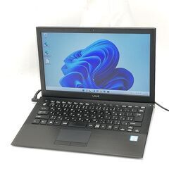 全国送料無料 パソコン ストレージ エドハーディ限定版 8 GB USB ドライブ UB09203-8 (赤) 全国送料無料 パソコン ストレージ エドハーディ限定版 8 GB USB