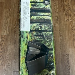 BALI TENT バリｨテント4人用
