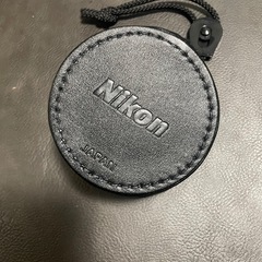 Nikon 300mm f/4 ED AF Nikkor レンズ