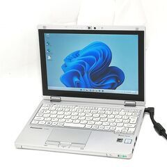 getewayノートパソコンi5