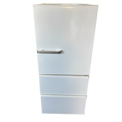 ノンフロン冷凍冷蔵庫 AQUA AQR-27J 