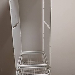 ALGOTの中古が安い！激安で譲ります・無料であげます｜ジモティー