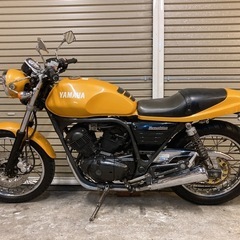 ヤマハ ルネッサ 配送可能 支払いは現金or振り込みも可能