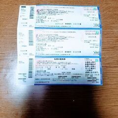 ８x８MUSIC FESTIVAL 2024